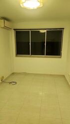 Blk 158 Simei Road (Tampines), HDB 4 Rooms #637455931